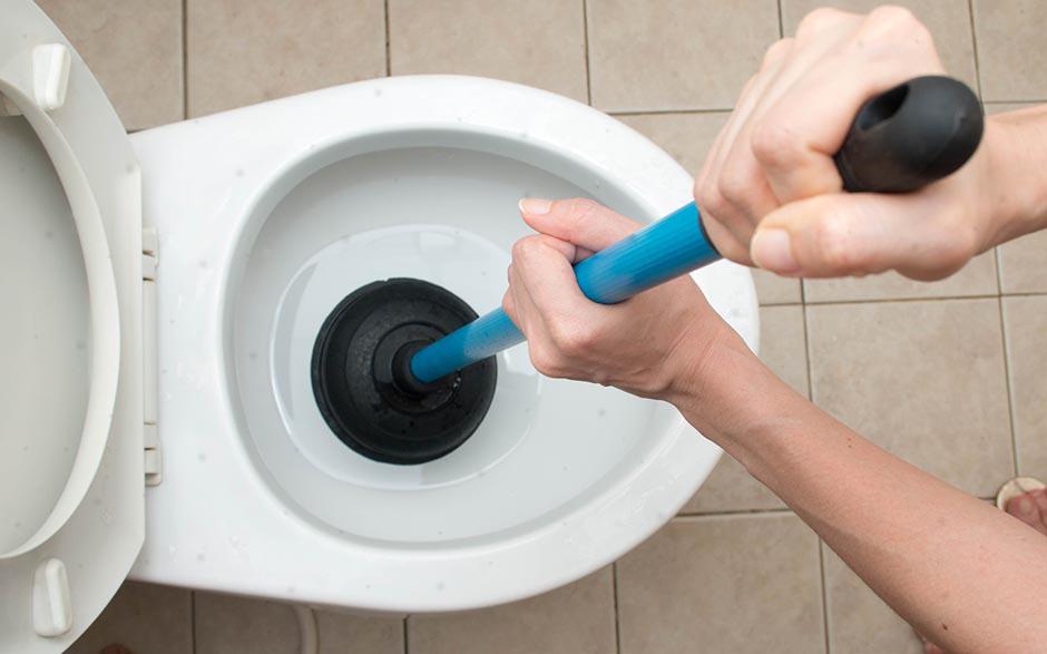  fuite d'eau Bendejun