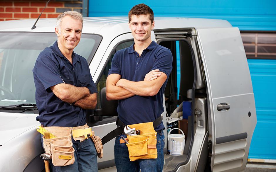  fuite d'eau Castellar