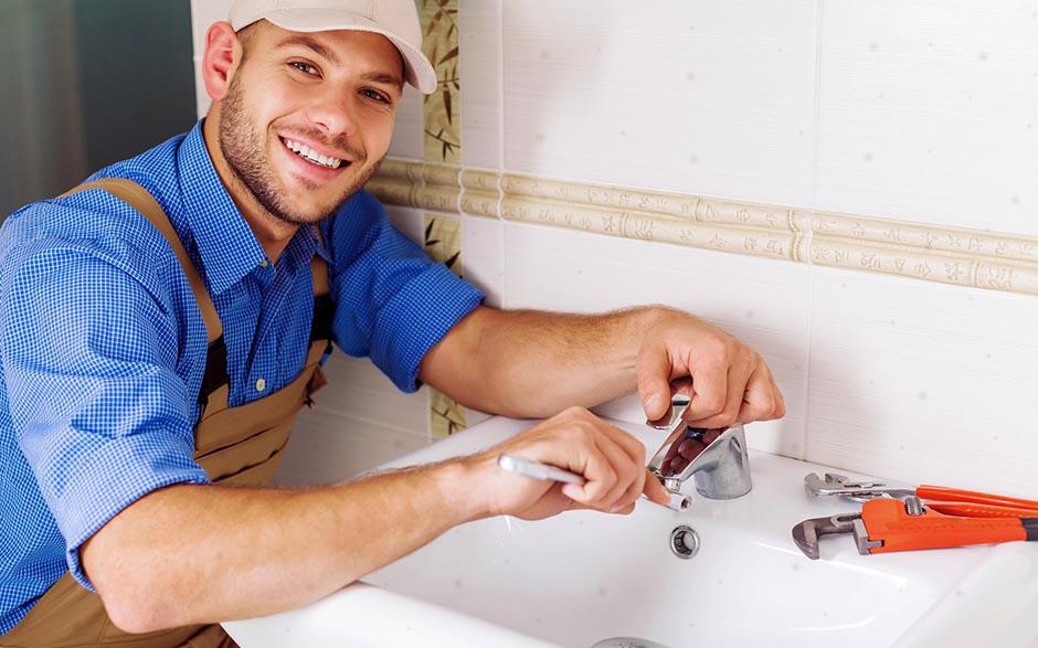  devis plomberie Lieuche