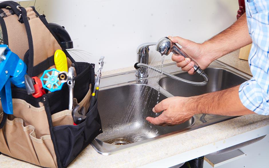  devis plomberie Lieuche