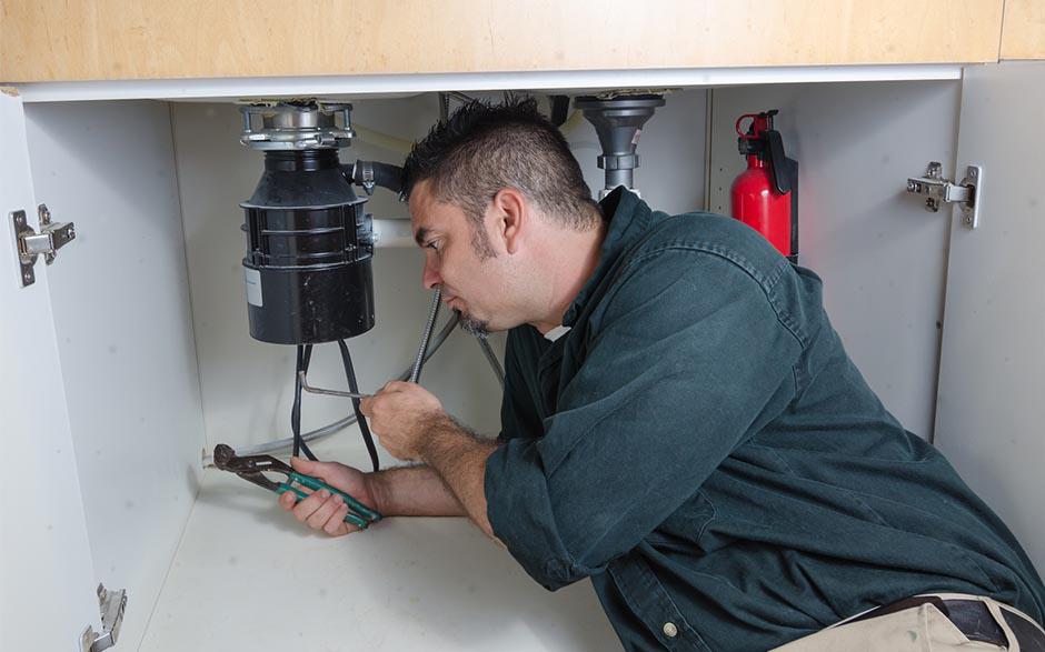  devis plomberie Toudon