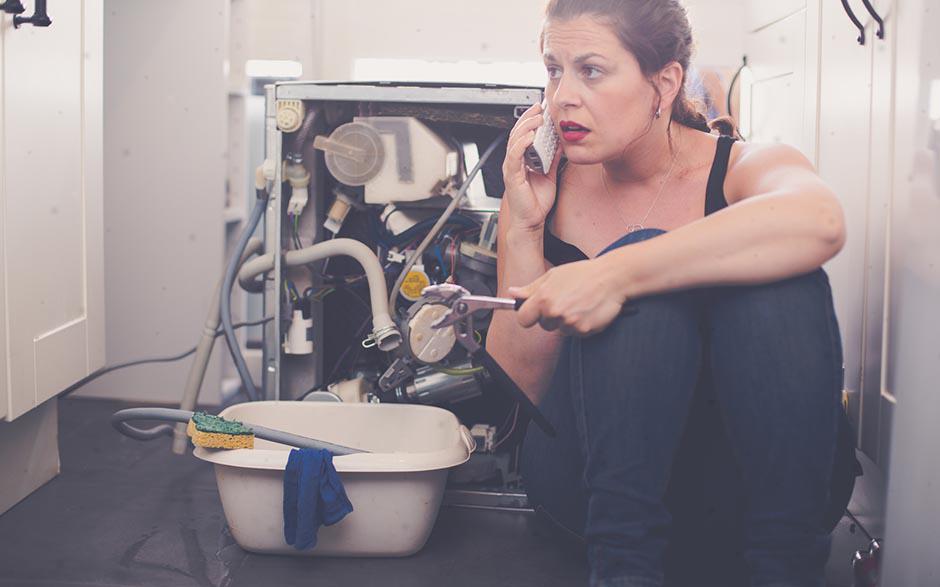  devis plomberie Antibes