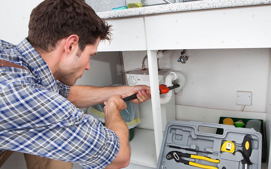  devis plomberie Toudon