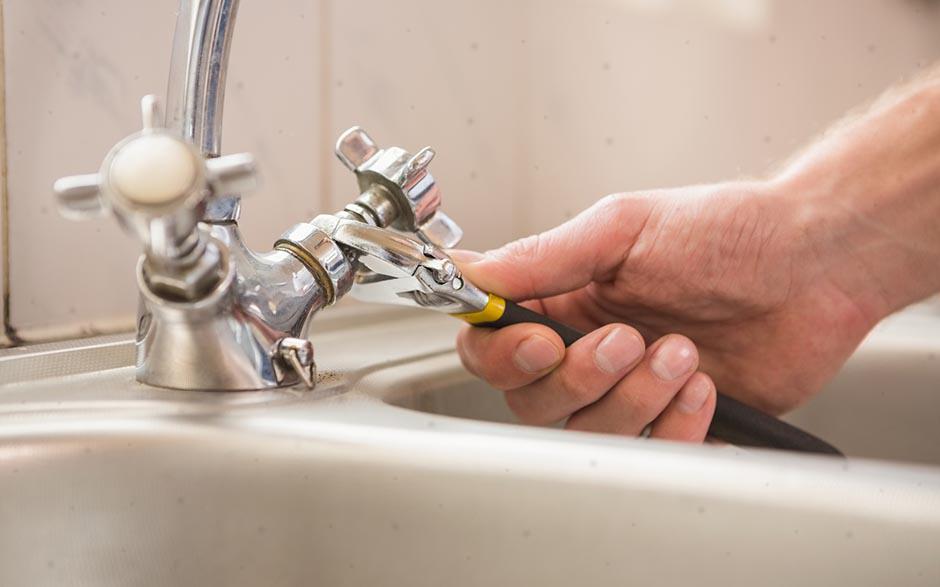  devis plomberie Toudon