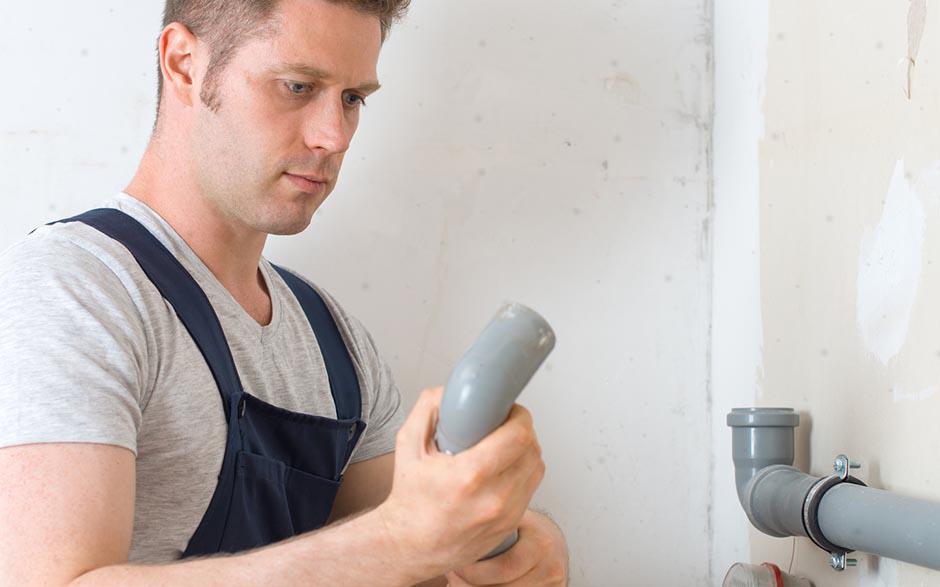  devis plomberie Lieuche