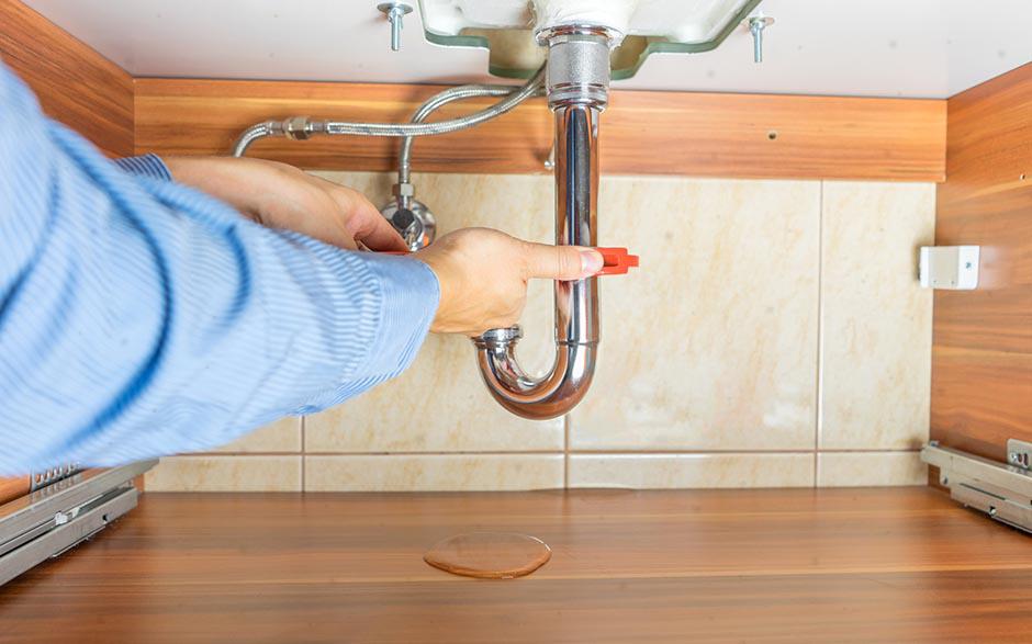  devis plomberie Lieuche