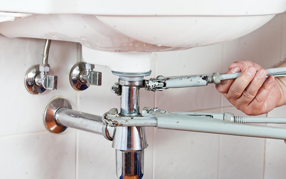  devis plomberie Toudon