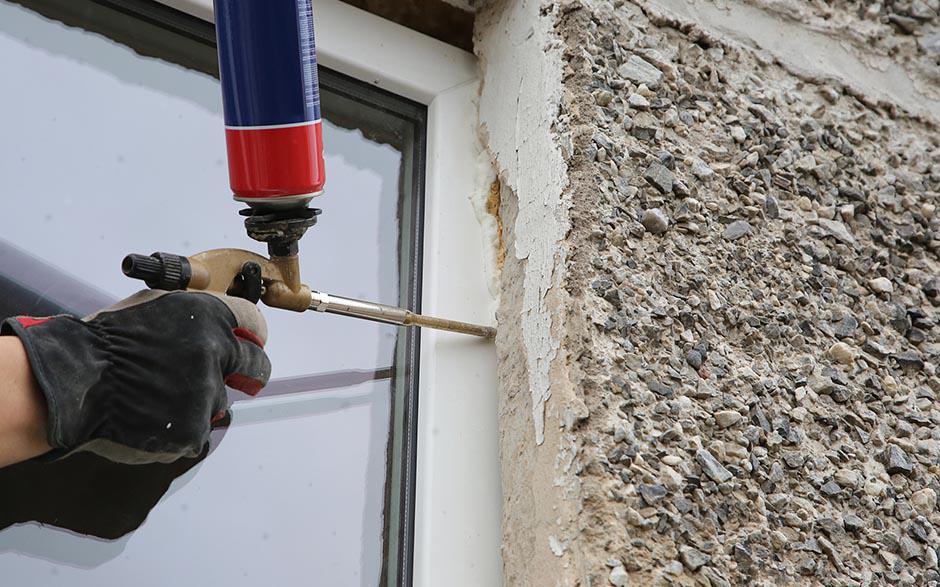  dépannage vitrier Pégomas