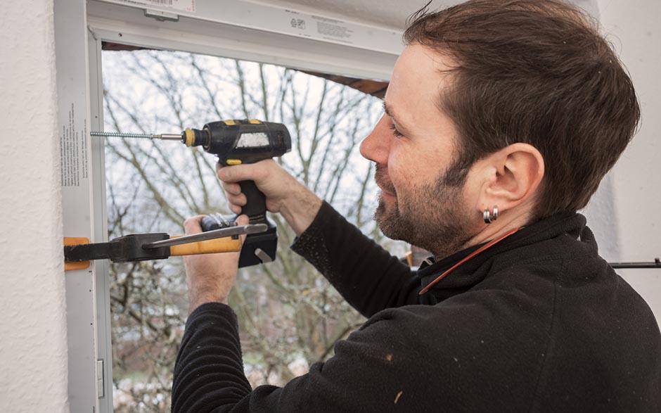  vitre cassée Pégomas