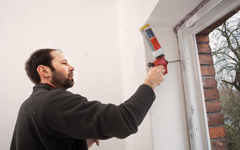  vitre cassée Pégomas