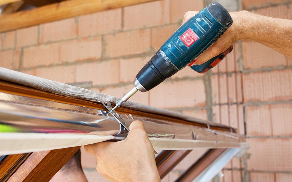  vitre cassée Pégomas