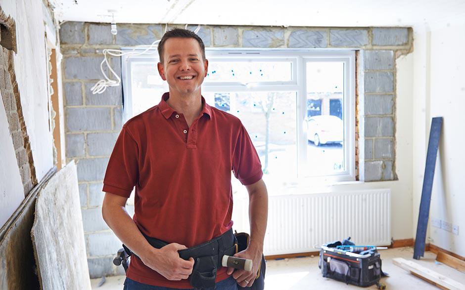  double vitrage Cannes