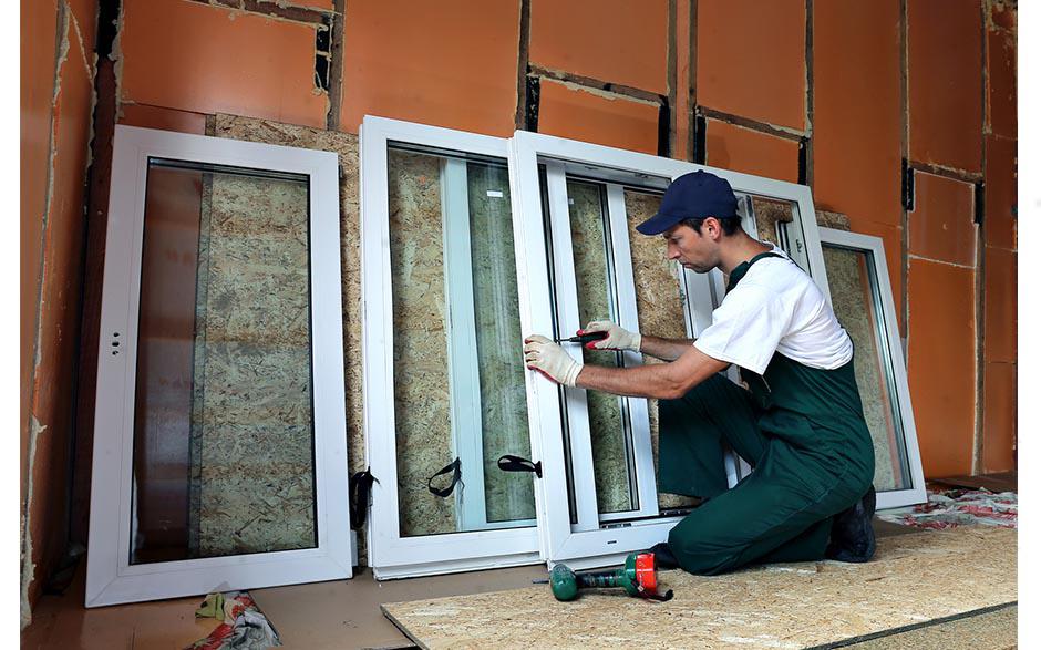  vitre cassée Pégomas