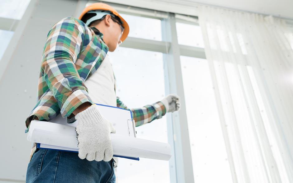  double vitrage Cannes