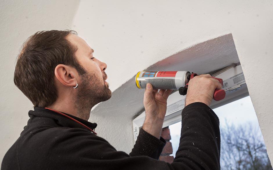  vitre cassée Pégomas