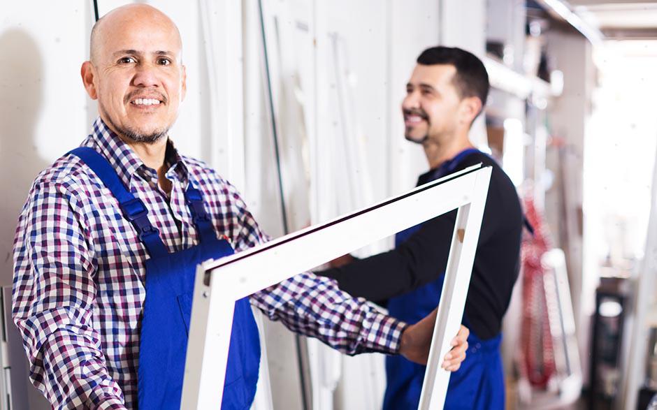  dépannage vitrier Pégomas