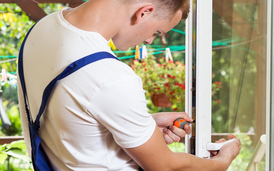  double vitrage Carros